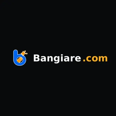 bangiare.com's icon