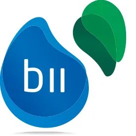 bangja-ii.id's icon