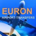 bangkok-airporttransfer.com's icon