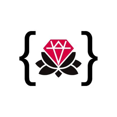 bangkokrb.org's icon