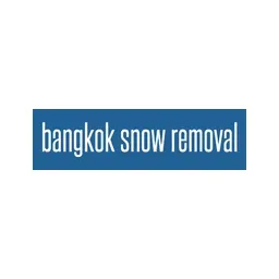Bangkok Snow Removal's icon