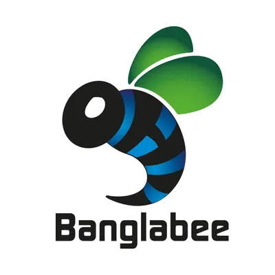 banglabee.com's icon
