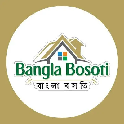 banglabosoti.com's icon