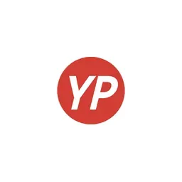 Bangladesh Business Directory's icon
