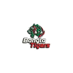 Bangla Tigers's icon
