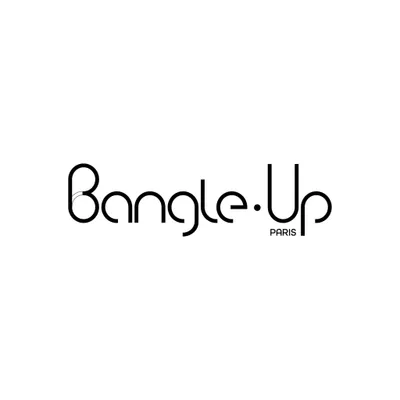 bangle-up.com's icon
