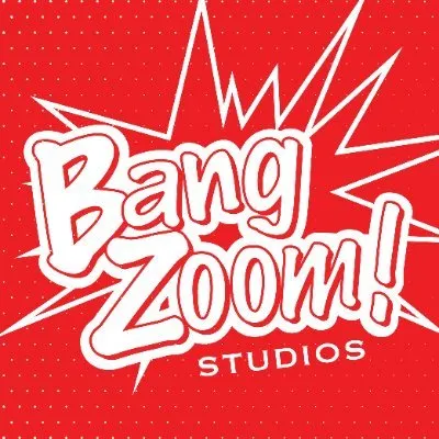 bangzoomentertainment.com's icon