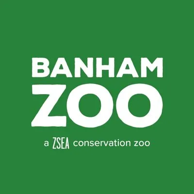 banhamzoo.co.uk's icon