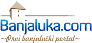 Banja Luka Berlin