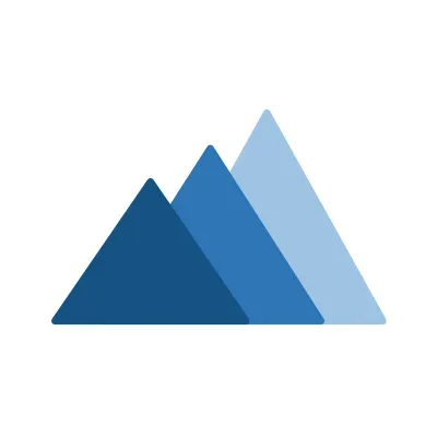 Banjaran Asset Management's icon