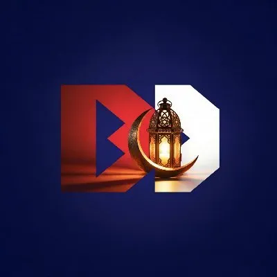 bank-bindowal.com's icon