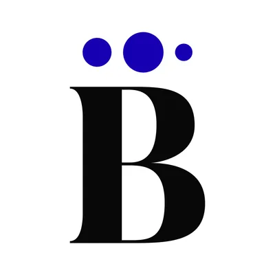 bank.ua's icon