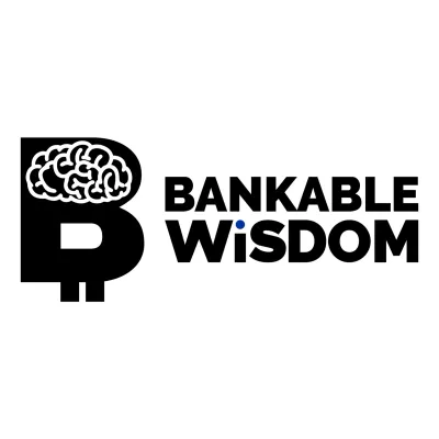 Bankable Wisdom's icon