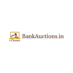 – Bank Auctions's icon