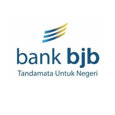 bankbjb.co.id's icon