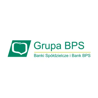 Bank Polskiej Spółdzielczości (Grupa BPS)