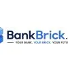 bankbrick.com's icon