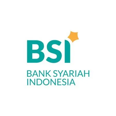 bankbsi.co.id's icon