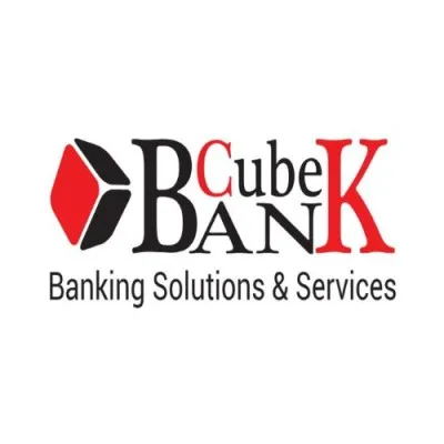 bankcubes.com's icon