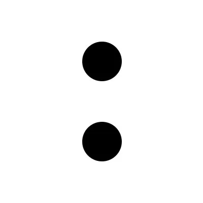 banked.com's icon