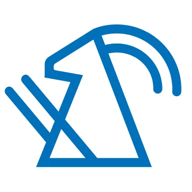 bankeki.ch's icon