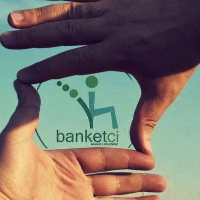 banketci.com's icon