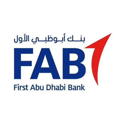 bankfab.com's icon