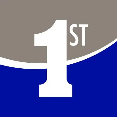bankffb.com's icon