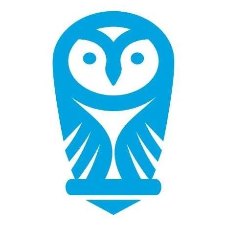bankfirst.com.au logo