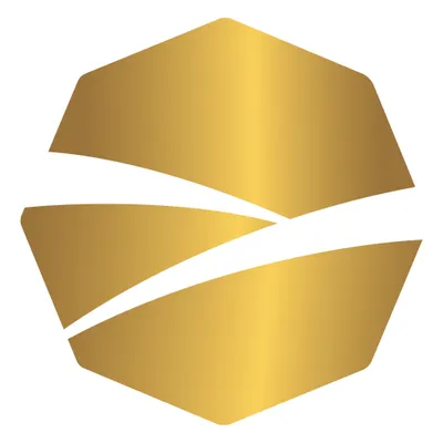 bankflinthills.com's icon