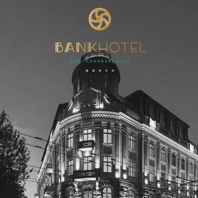 bankhotel.com.ua's icon