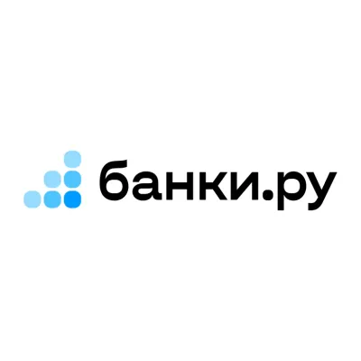 Банки.ру