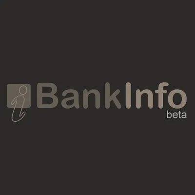 bankinfobd.com's icon