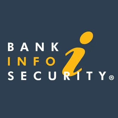bankinfosecurity.co.uk's icon