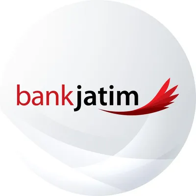 bankjatim.co.id's icon