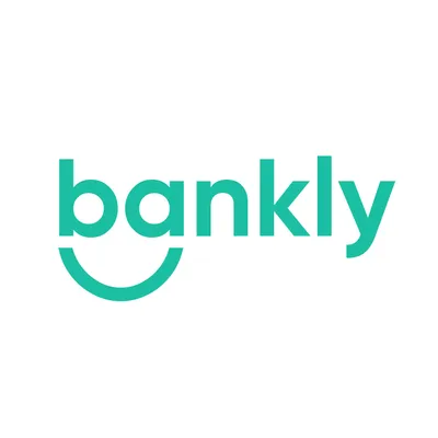 bankly.dk's icon