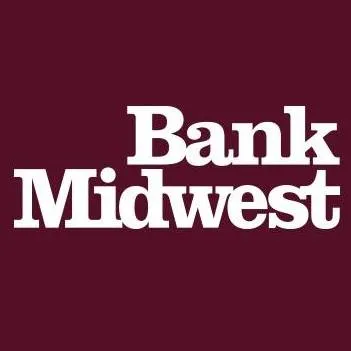 bankmidwest.com's icon