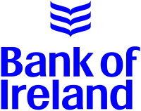 Bank of Ireland
