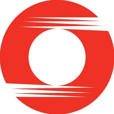bankofsingapore.com's icon