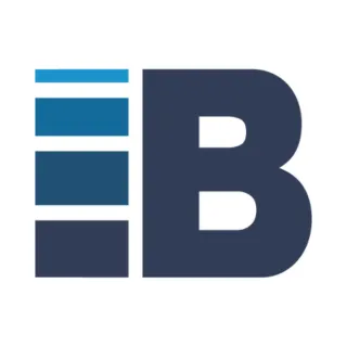 bankogaragedoors.com's icon