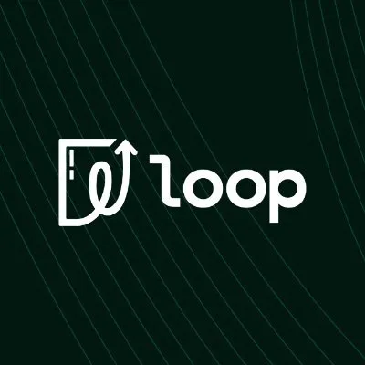 Loop