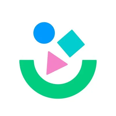 Banksalad's icon