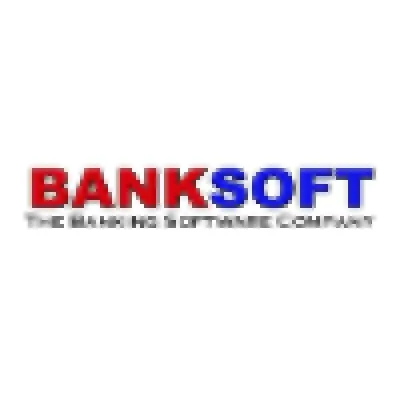 banksoft.eu's icon