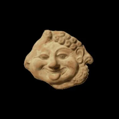 banksyartexhibit.com's icon