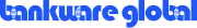 뱅크웨어글로벌 logo