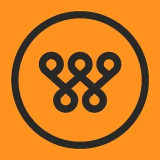 BankWest