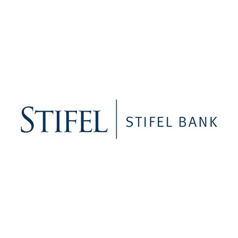 Stifel Venture Banking