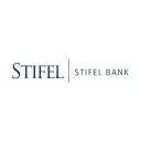 Stifel Venture Banking