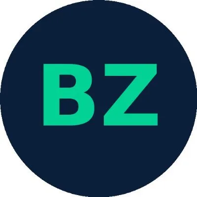 bankzop.com's icon