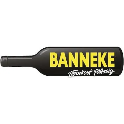 banneke.com's icon